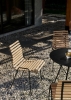 ATD_Retail_2024_RFH Terrace Chair RD4_RFH Terrace Tables RD6_Collect Bowl SC82.jpg