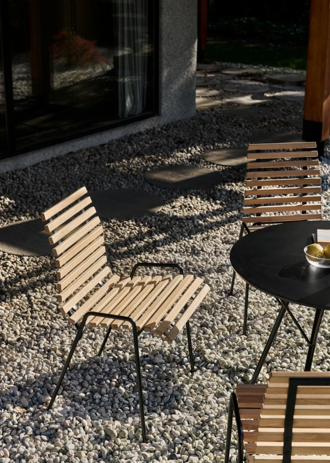 ATD_Retail_2024_RFH Terrace Chair RD4_RFH Terrace Tables RD6_Collect Bowl SC82.jpg