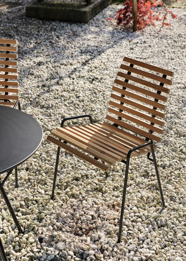 ATD_Retail_2024_RFH Terrace Chair RD4_RFH Terrace Tables RD6_Detail.jpg