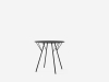 RFH Terrace Table RD5 Ø75_Angled front.jpg
