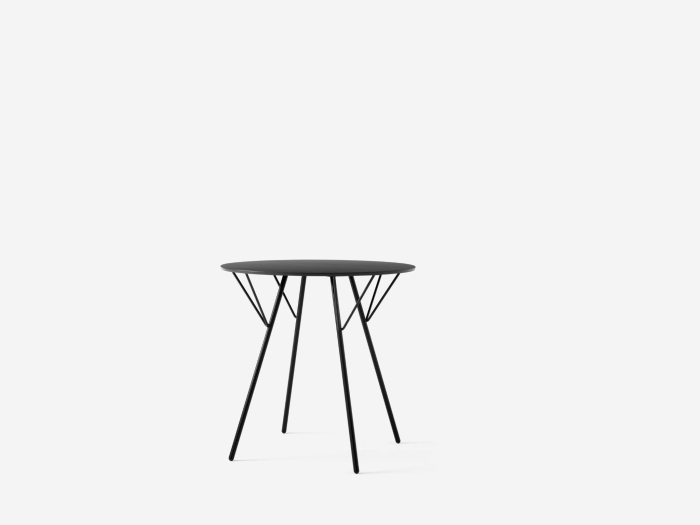 RFH Terrace Table RD5 Ø75_Angled front.jpg