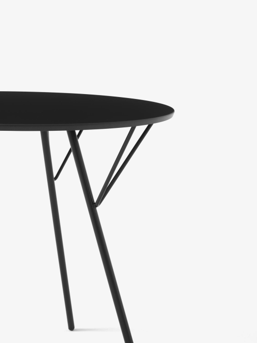 RFH Terrace Table RD5-RD6_detaile.jpg