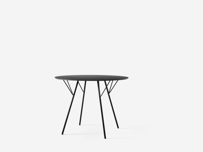 RFH Terrace Table RD6 Ø97_Angled front.jpg