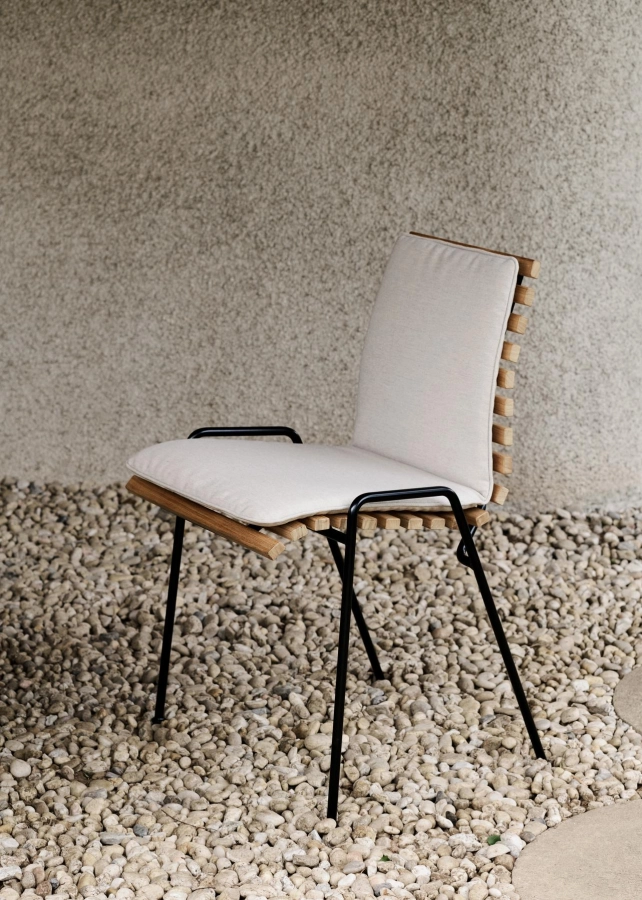 ATD_Retail_2024_RFH Terrace Chair RD4_RFH Terrace Outdoor Cushion RD4.jpg