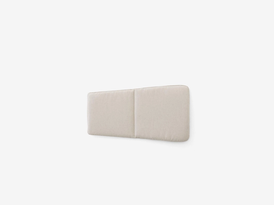 RFH Terrace Cushion_Sunbrella Heritage Papyrus_Up.jpg