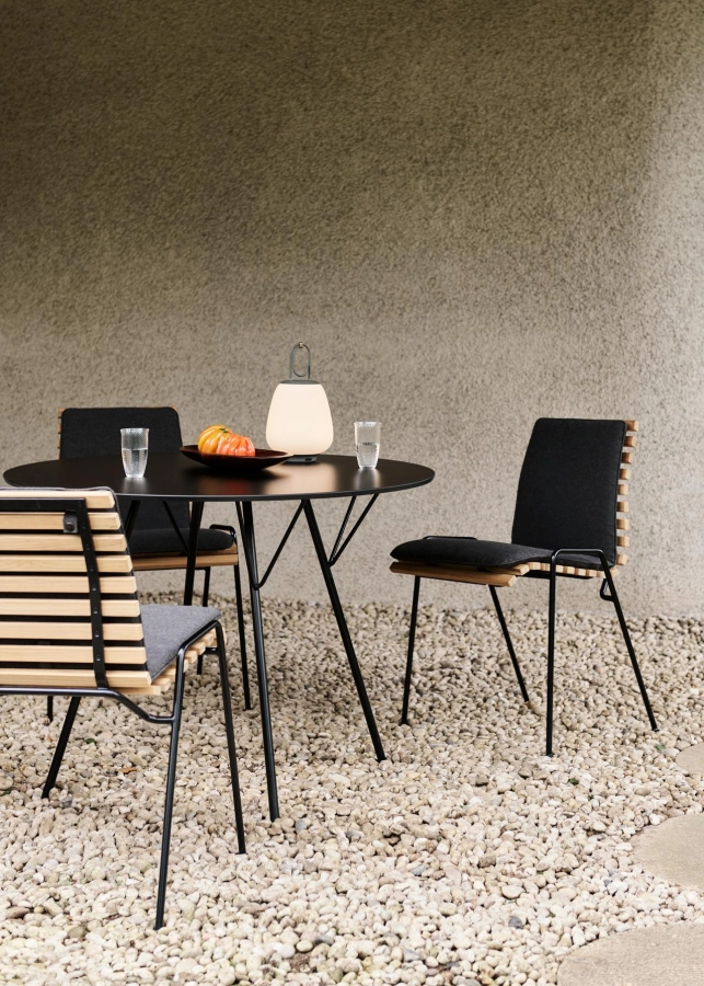 ATD_Retail_2024_RFH Terrace Chair RD4_RFH Terrace Outdoor Cushion RD4_RFH Terrace Table RD6_Collect Glass SC60_Lucca SC51_dark.jpg