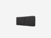 RFH Terrace Cushion_Sunbrella Heritage Char_Up.jpg