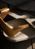 ATD_Retail_2024_RFH Lounge Chair RD7_01.jpg