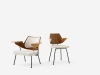 RFH chair RD7-RD8_Black w. Walnut and Beech and Hallingdal 103_family 1.jpg