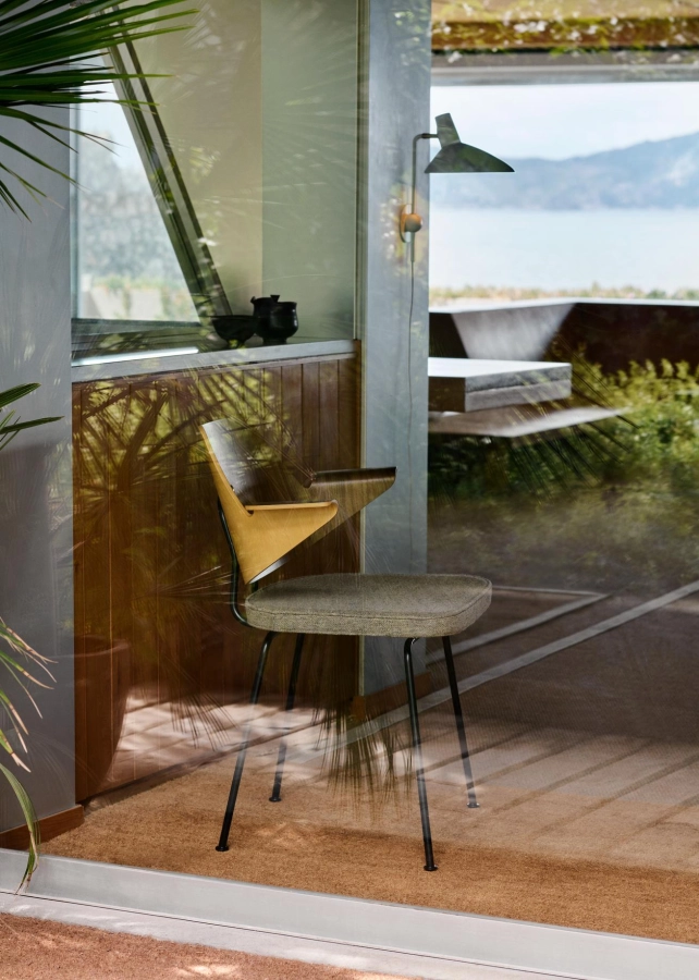 ATD_Retail_2024_RFH Armchair RD7_Tripod HM12.jpg