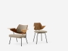 RFH chair RD7-RD8_Black w. Walnut and Beech and Hallingdal 227_family.jpg