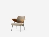 RFH Lounge Chair RD8_Black w. Walnut and Beech and Hallingdal 227_Angled front.jpg