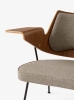 RFH Lounge Chair RD8_Black w. Walnut and Beech and Hallingdal 227_detaile.jpg