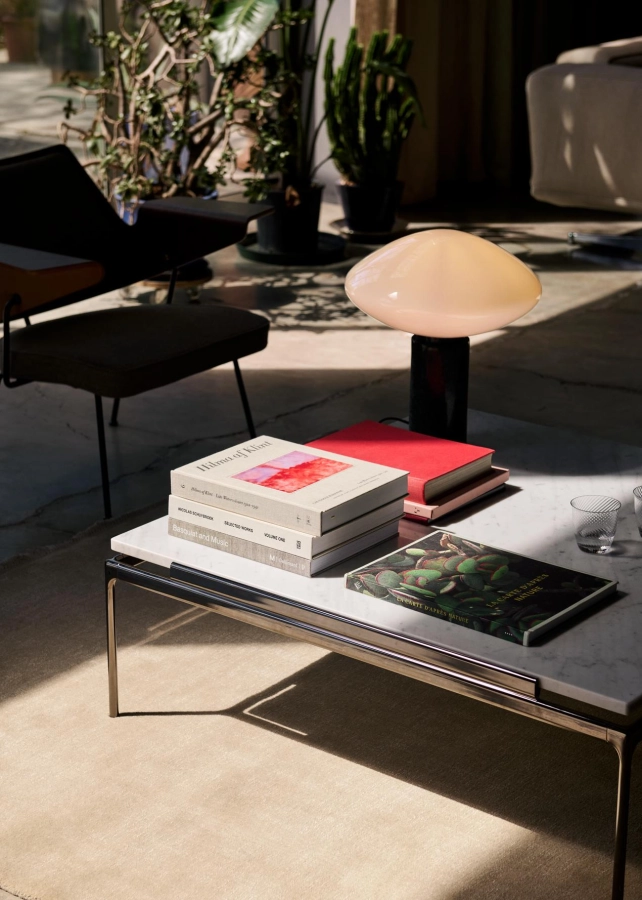 ATD_Retail_2024_The Moor AP19_Mist AP17_RFH Lounge Chair RD8_Collect Glass SC78.jpg