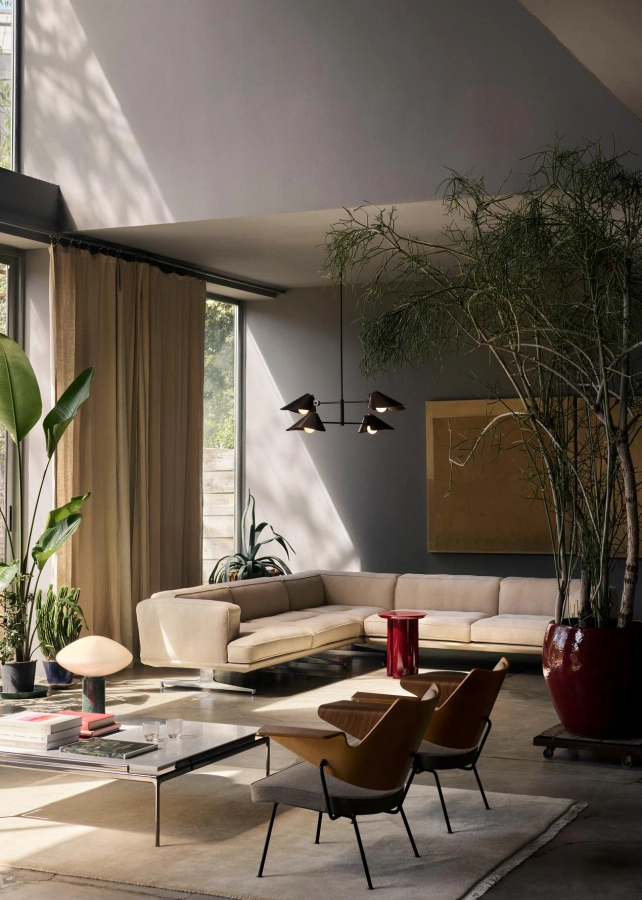 ATD_Retail_2024_The Moor AP19_Mist AP17_Bonnet SC93_Inland AV41_Tung JA3_Sett LN13_RFH Lounge Chair RD8.jpg