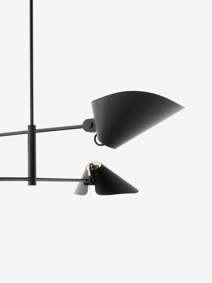 Bonnet Chandelier_Black_detail_light.jpg
