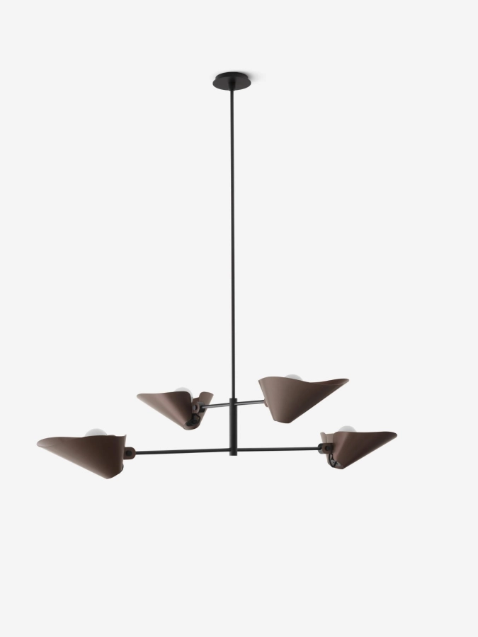 Bonnet SC93 Chandelier_Bronzed w. Large Stem 1400 mm_Front_up.jpg