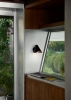 ATD_Retail_2024_Bonnet SC103.jpg