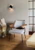 ATD_Retail_2024_Inland AV42_RFH Lounge Chair RD8.jpg