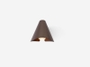 Bonnet SC103 Wall Lamp_Bronzed_ front_Up_light.jpg
