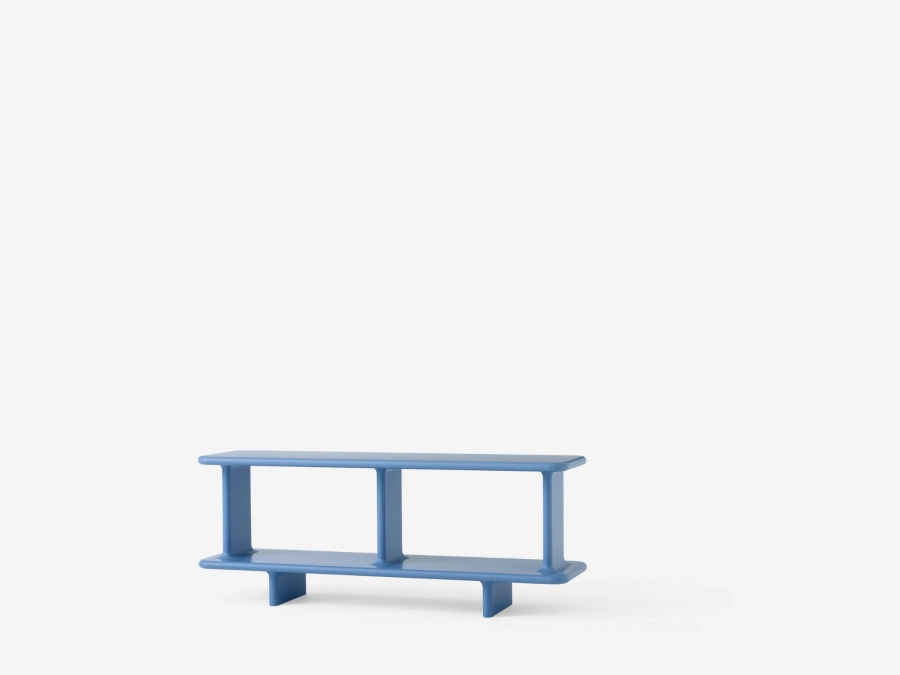Archivo Shelving JH43_MDF w. Sky Blue_Angled Front.jpg