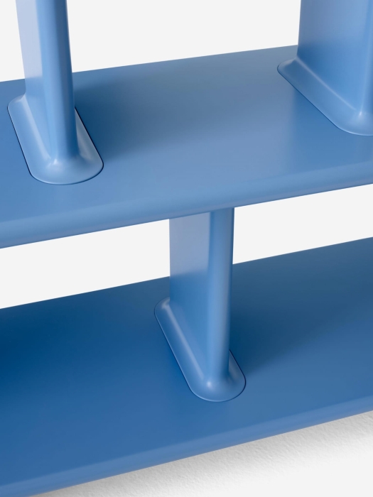 Archivo Shelving JH44-JH45_MDF w. Sky Blue_Detail (1).jpg