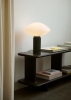 ATD_Retail_2024_Archivo JH43_Mist AP17.jpg