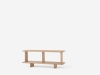 Archivo Shelving JH43_Oak_Angled Front.jpg