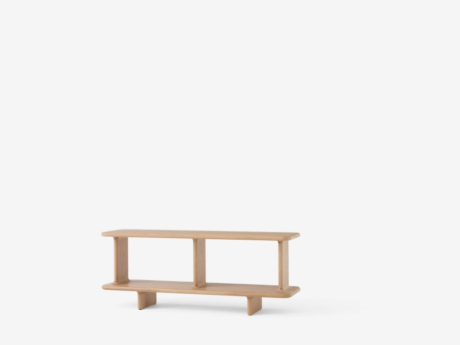 Archivo Shelving JH43_Oak_Angled Front.jpg