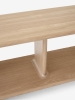 Archivo Shelving JH43_Oak_Detail.jpg