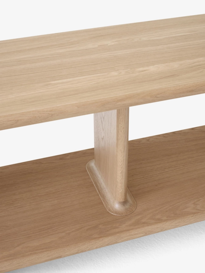 Archivo Shelving JH43_Oak_Detail.jpg