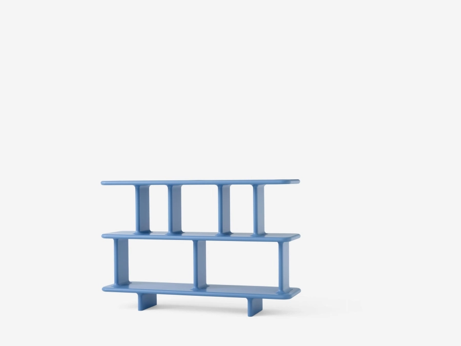 Archivo Shelving JH44_MDF w. Sky Blue_Angled Front.jpg