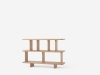 Archivo Shelving JH44_Oak_Angled Front.jpg