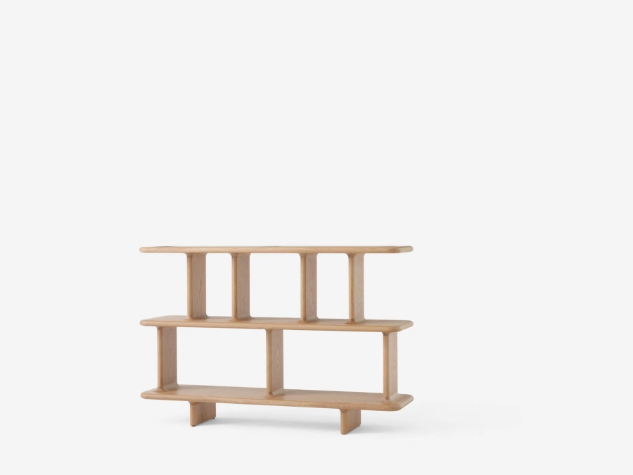 Archivo Shelving JH44_Oak_Angled Front.jpg
