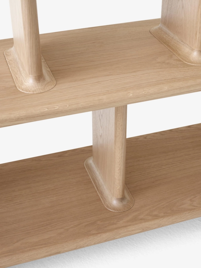 Archivo Shelving JH44-JH45_w. Oak_Detail.jpg