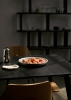 ATD_Retail_2024_Archivo JH45_RFH Lounge Chair RD7.jpg