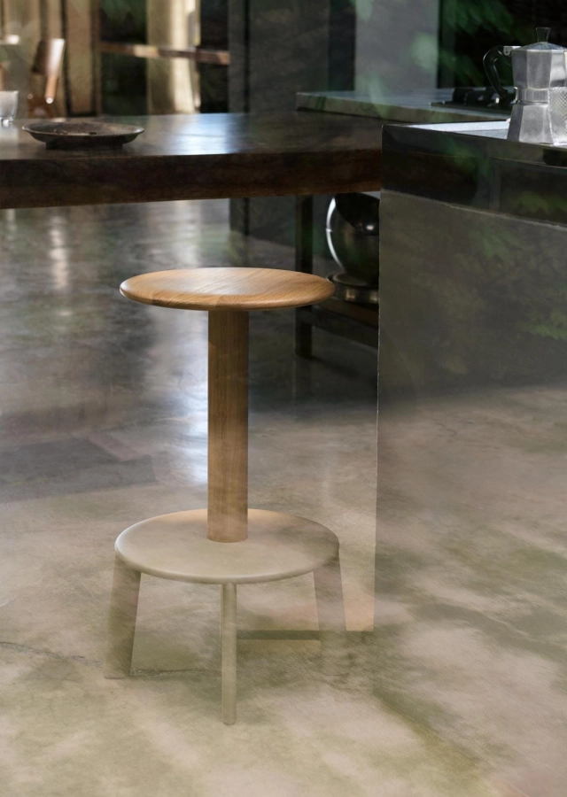 ATD_Retail_2024_Massif AV39_02.jpg