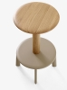 Massif AV39 Counter Stool_Oak and Grey Beige_detail.jpg