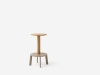 Massif AV39 Counter Stool_Oak and Grey Beige_Front.jpg
