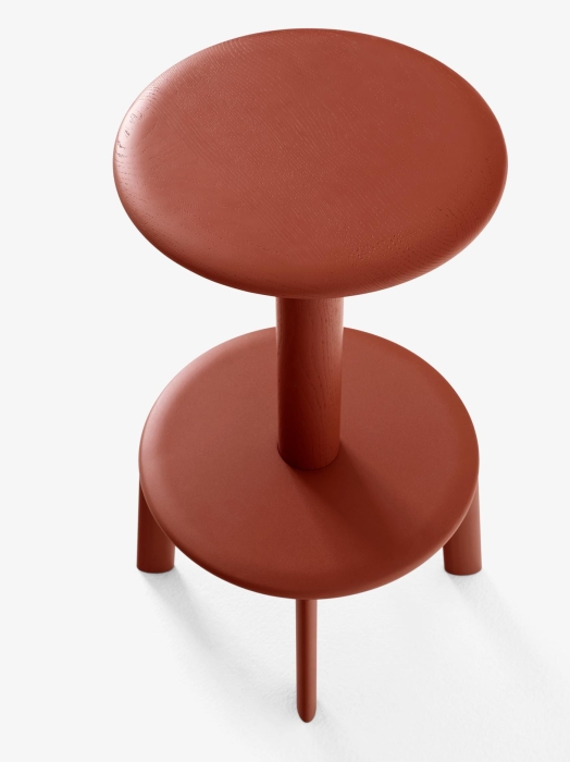 Massif AV39 Counter Stool_Ember_detail.jpg