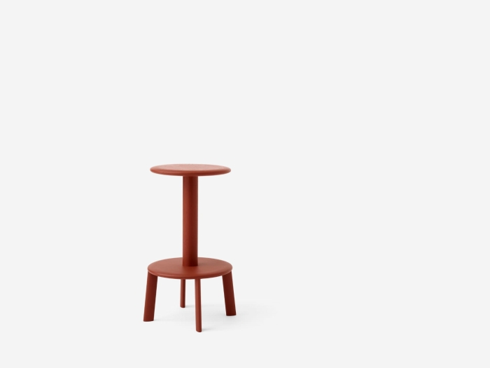 Massif AV39 Counter Stool_Ember_Front.jpg
