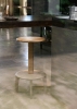 ATD_Retail_2024_Massif AV39_02.jpg