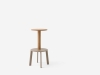 Massif AV40 Bar Stool_Oak and Grey Beige_Front.jpg