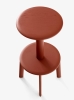 Massif AV40 Bar Stool_Ember_detail.jpg
