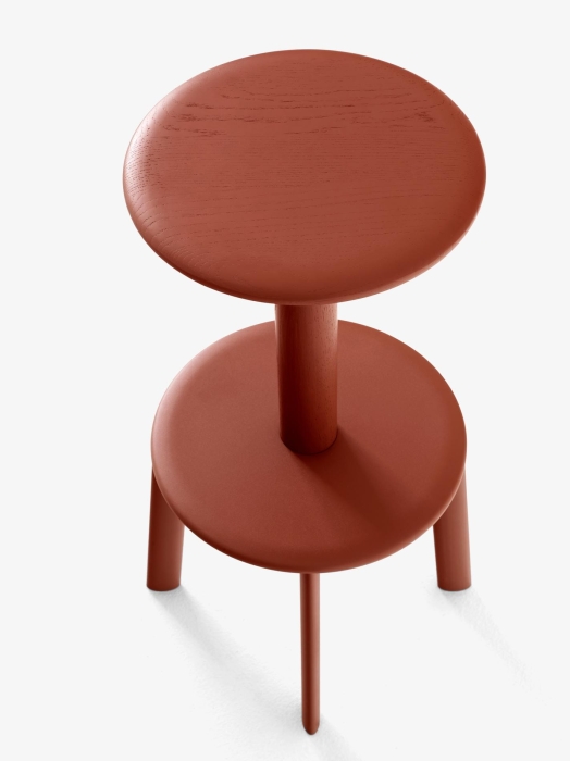 Massif AV40 Bar Stool_Ember_detail.jpg
