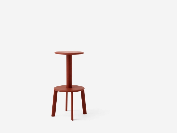 Massif AV40 Bar Stool_Ember_Front.jpg