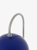 Flowerpot Floot Lamp VP12_Cobalt Blue_detail.jpg