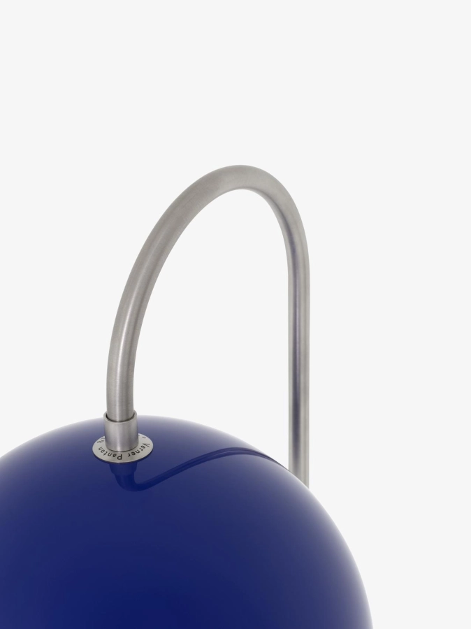 Flowerpot Floot Lamp VP12_Cobalt Blue_detail.jpg