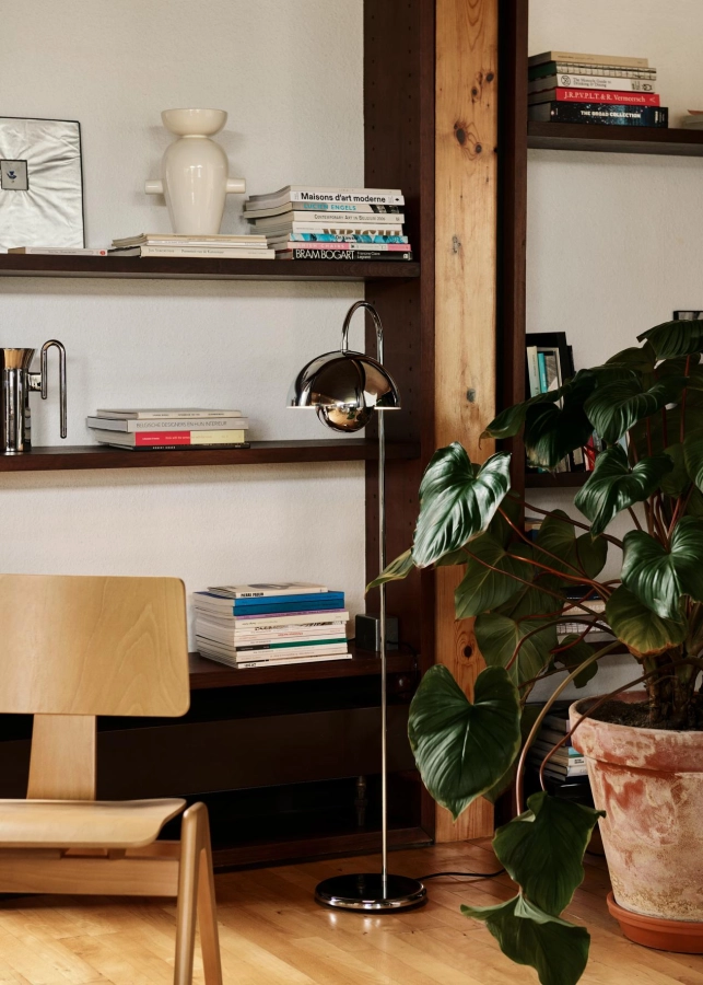 ATD_Retail_2024_Daystak Side Chair RD1_Flowerpot VP12_Momento Vase JH41_Momento Jug JH38.jpg