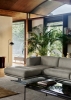 ATD_Retail_2024_Inland AV42_The Moor AP19_Flowerpot VP12_Tung JA3_Momento Vase JH41_Sett LN12.jpg